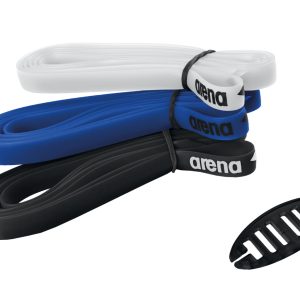 Arena Cinturino Cobra Series