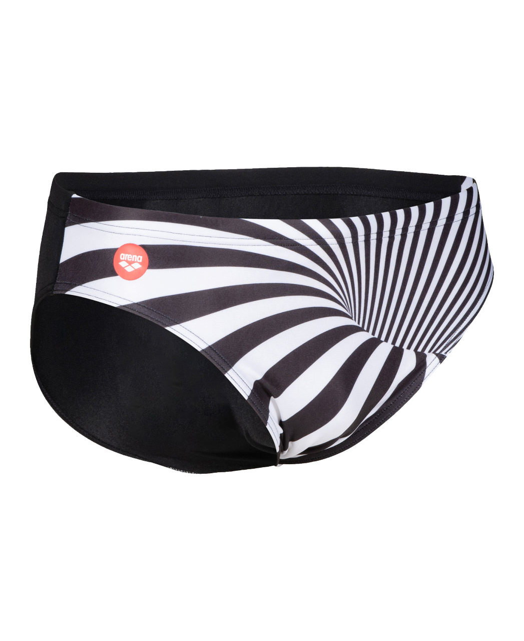 Arena Costume Uomo Slip Men’s Crazy Arena Swim Brief Placement - immagine 5