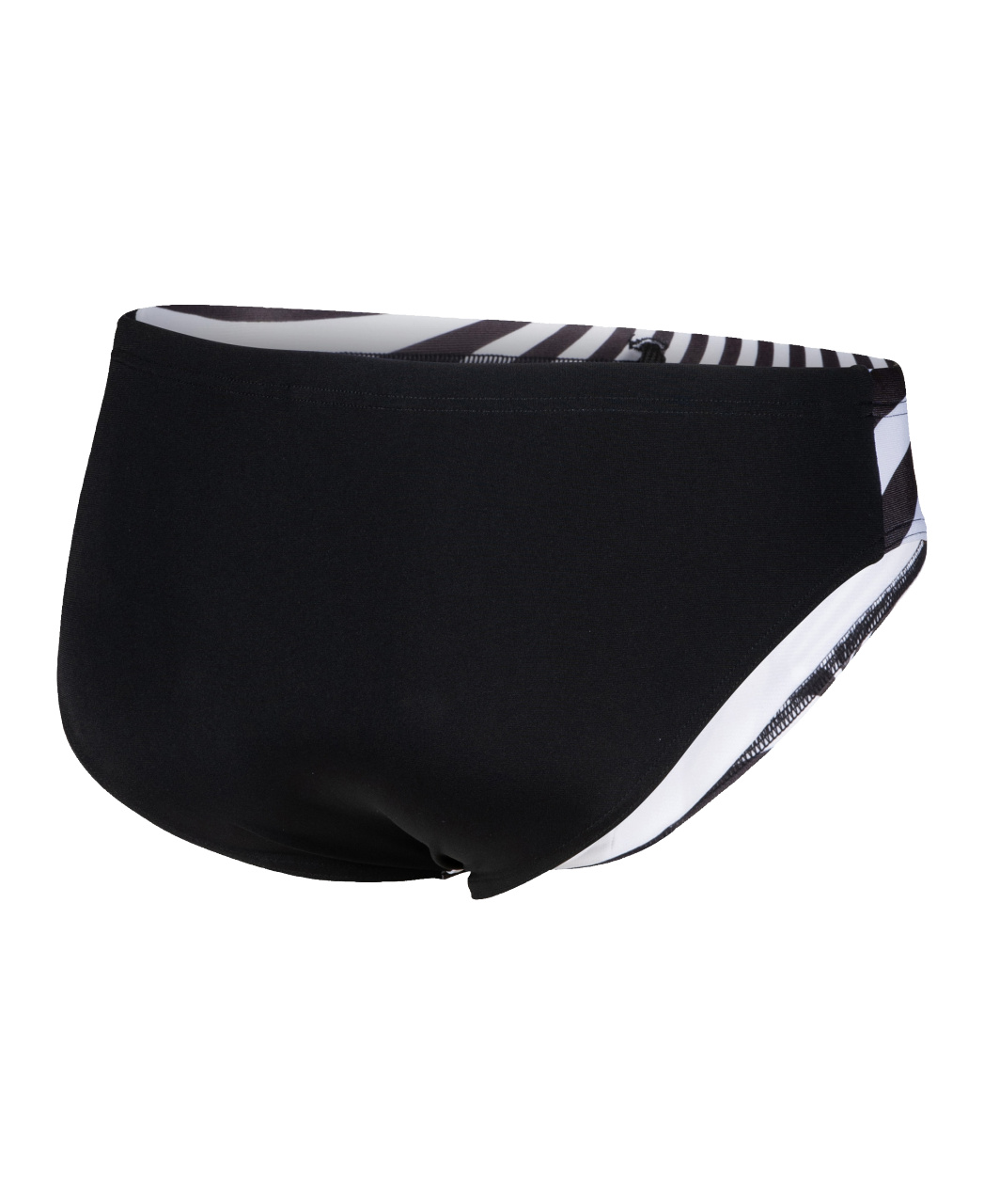 Arena Costume Uomo Slip Men’s Crazy Arena Swim Brief Placement - immagine 4