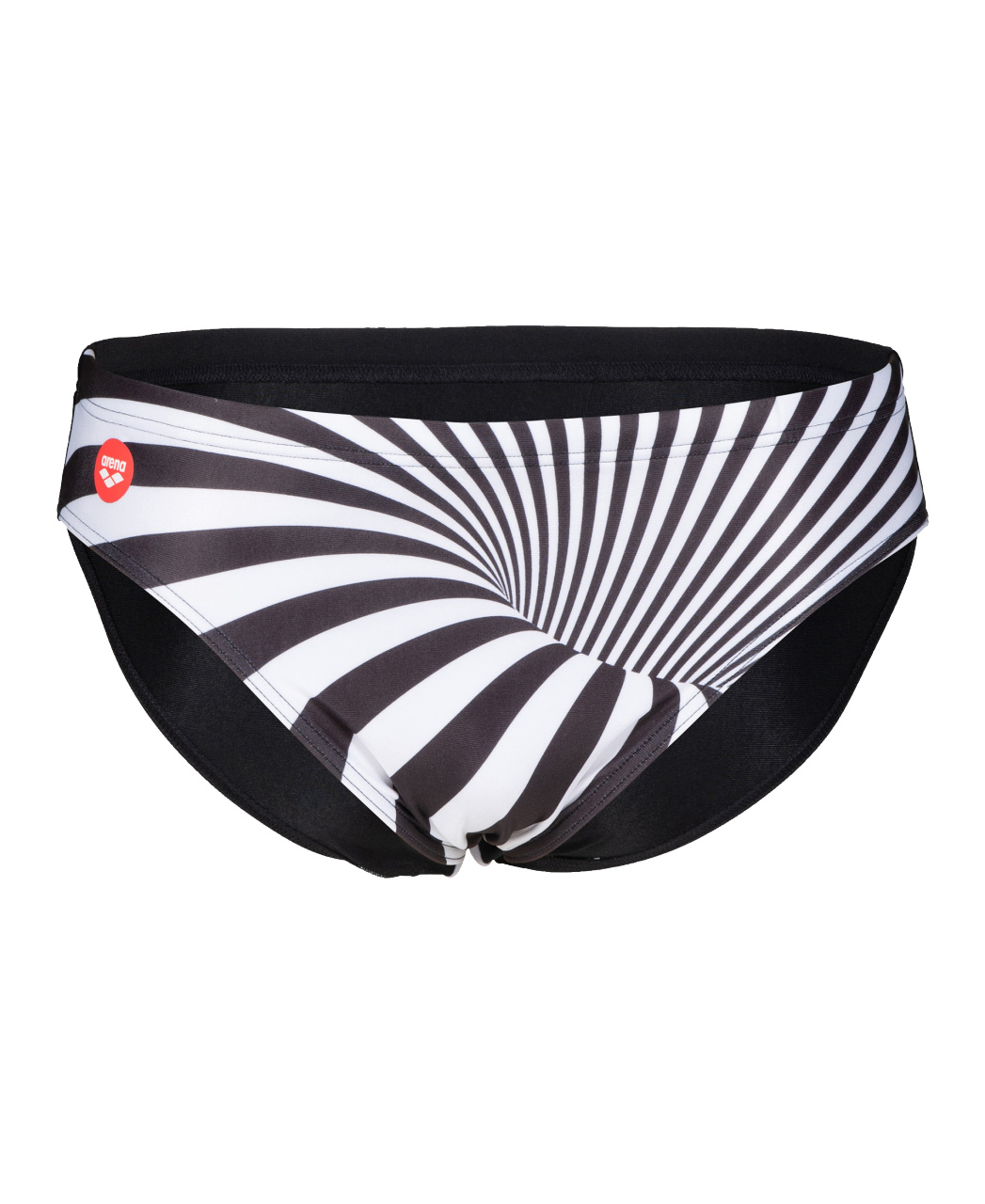 Arena Costume Uomo Slip Men’s Crazy Arena Swim Brief Placement - immagine 7