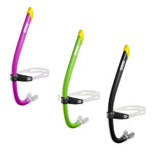 Arena Swim Snorkel Pro III