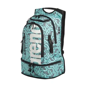 Arena Fastpack 3.0 Allover