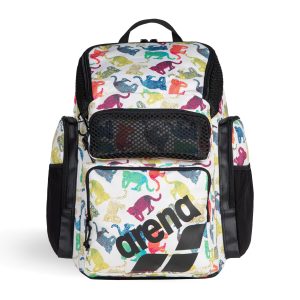 Arena one go backpack 45 L AO