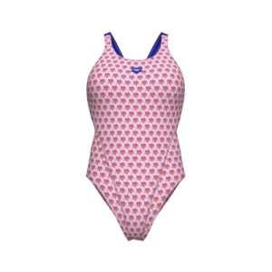 Arena Bouquet Tech Back