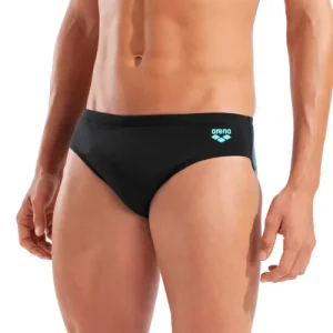 Arena Placement Brief