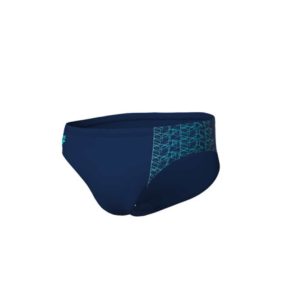 Arena Logo Swim Brief