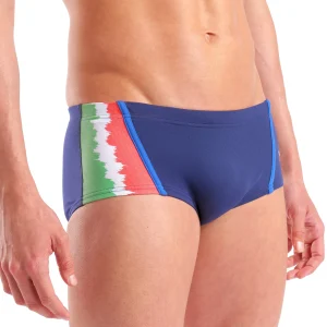 Arena Italia Swim Low Waist Short