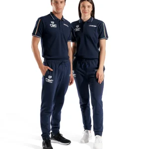Arena Italia Pant Fleece