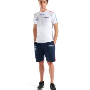 Arena Italia Bermuda Panel