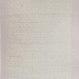 Tappeto Bordato Acqua Sobel