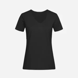T-Shirt Genderless
