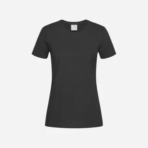 T-Shirt Comfort-T Donna