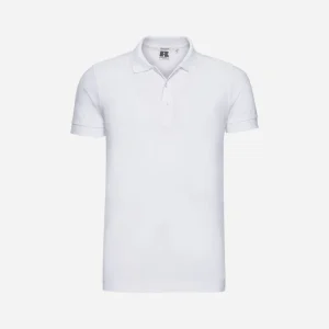 Polo Men’s Stretch