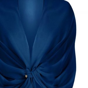 stola Rinascimento  nuova collezione