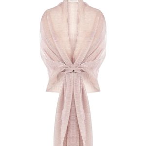 stola rinascimento nuova collezione