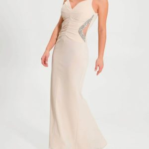 abito da sera e cerimonia rinascimento