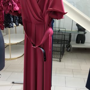 tura rinascimento elegante