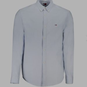 camicia uomo tommyhilfiger