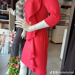 abito Rinascimento collezione 2024/25