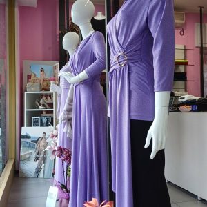 blusa Rinascimento nuova collezione 2025