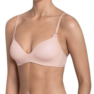 Wow Comfort P sloggi