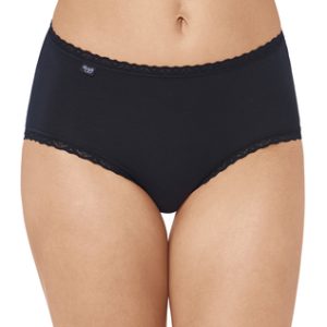 24/7 Cotton maxi sloggi 3PZ