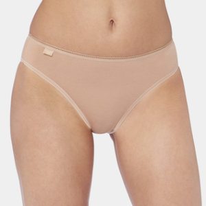 24/7 Cotton tai sloggi 3P