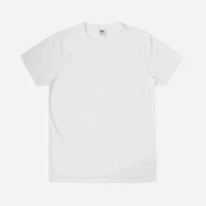T-shirt Camac Unisex