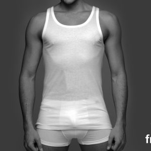 Vogatore SL – Alex 1240 – Fragi