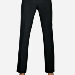 Pantalone School Trendy da Ricevimento