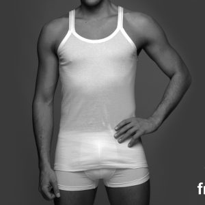 Vogatore SS – Alex 1440 – Fragi