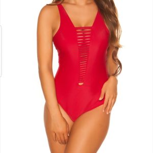 costume intero fashion