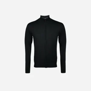 Cardigan Gordon Uomo