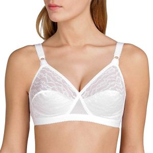 Criss cross senza ferretto Playtex 185