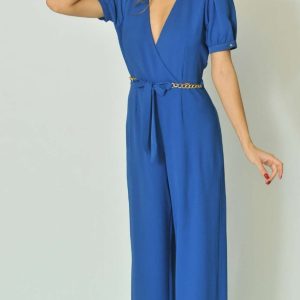 tuta intera kajal Made in Italy