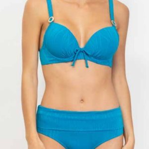 bikini sièlei coppa C  nuova collezione