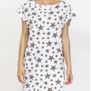 copricostume stelle sièlei