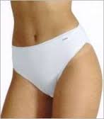 Slip Snellita art. 2000 – 6 Pezzi #ultimi pezzi