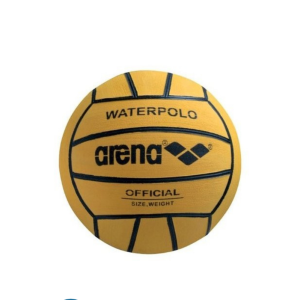 5 Palloni Arena WP 5 – 25%