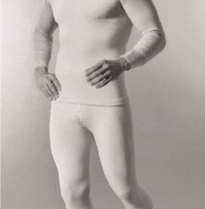 Pompei mutanda GL Madiva