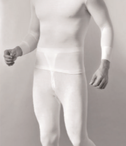 4000 Mutanda GL Madiva