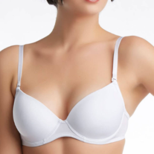 Balconcino con ferretto Spiman 348