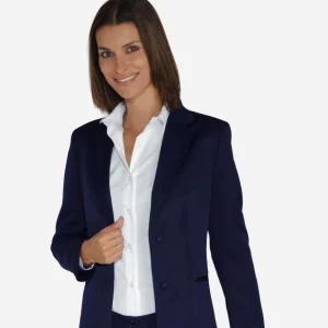 Giacca da Ricevimento Liberty