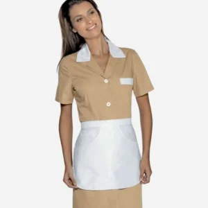 Camice per Imprese di Pulizia Positano