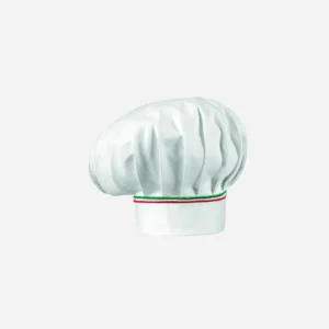 Cappello Italy Piping