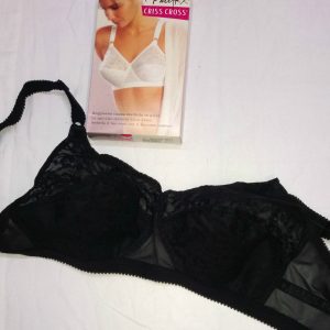 reggiseno playtex morbido pizzo
