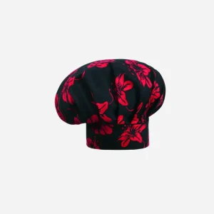 Cappello Ibiscus