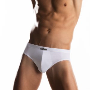 Slip uomo cotonella – 4 P