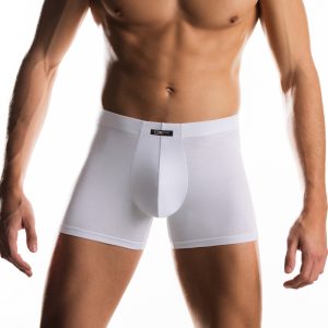 Boxer cotonella 2397 – 2 Pezzi