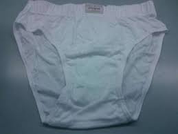 Slip uomo cotone Divino art. 86 – 6 Pezzi